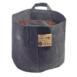 Fabric Pot - RhizoPot