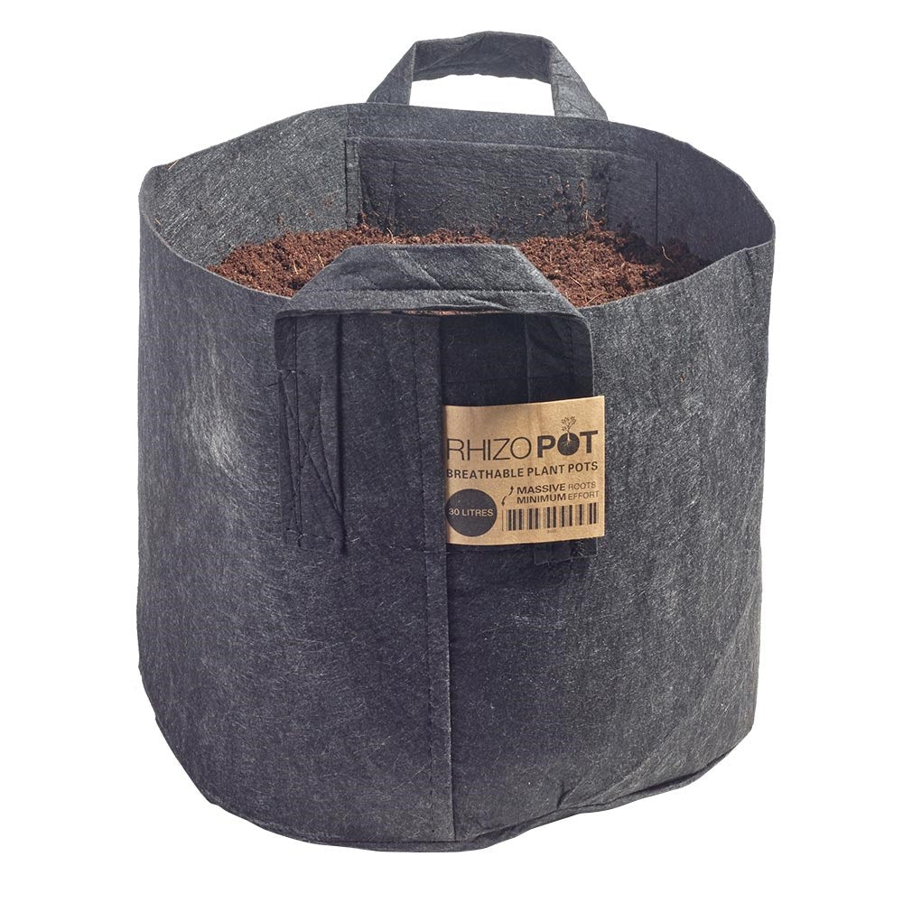 Fabric Pot - RhizoPot