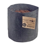 Fabric Pot - RhizoPot