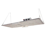Omega Spectra G Line LED Grow Light G220