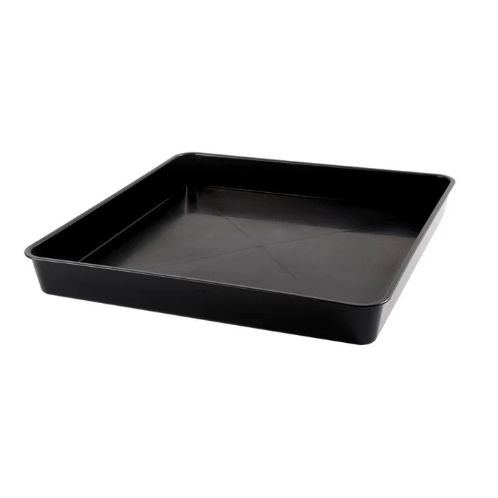Garland Garden Tray