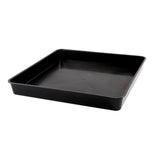 Garland Garden Tray