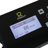 Omega Synco Lighting Controller V2