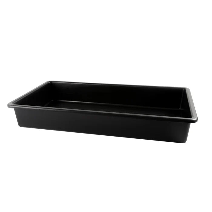 Garland Garden Tray