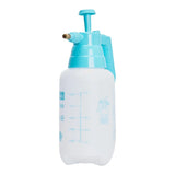 Aqualine Pump & Pressure Sprayers
