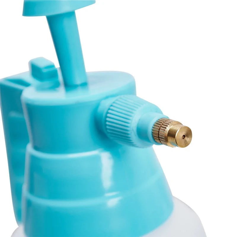 Aqualine Pump & Pressure Sprayers