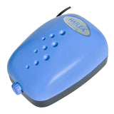 Hailea ACO Series Adjustable Air Pump