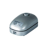 Hailea ACO Series Adjustable Air Pump