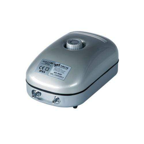 Hailea ACO Series Adjustable Air Pump