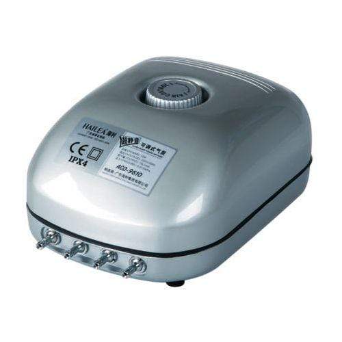 Hailea ACO Series Adjustable Air Pump