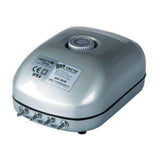 Hailea ACO Series Adjustable Air Pump