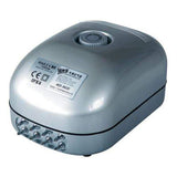 Hailea ACO Series Adjustable Air Pump