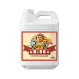 Advanced Nutrients B52