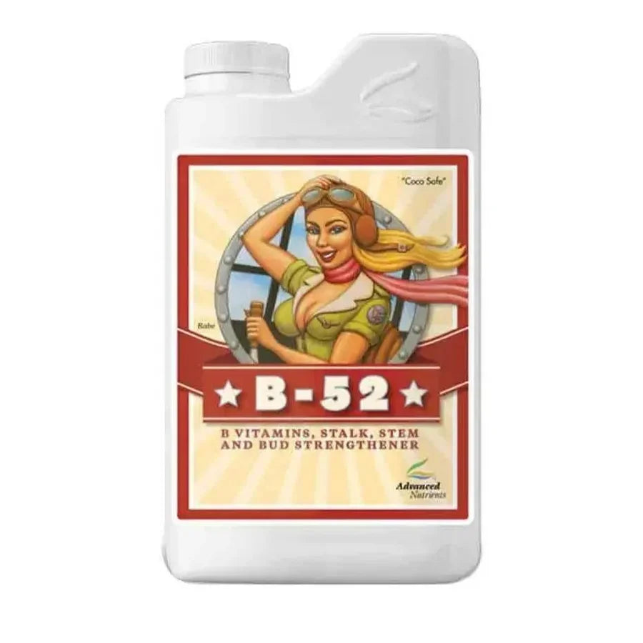 Advanced Nutrients B52