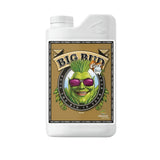 Advanced Nutrients Big Bud Coco