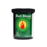 Advanced Nutrients Bud Blood