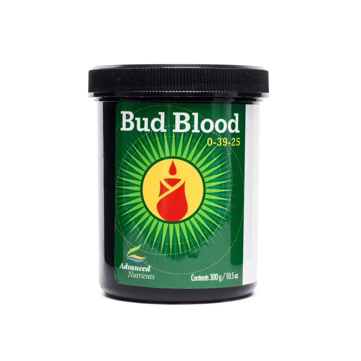 Advanced Nutrients Bud Blood