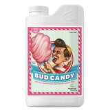 Advanced Nutrients Bud Candy
