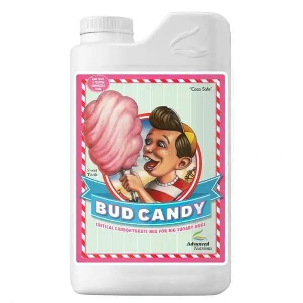 Advanced Nutrients Bud Candy