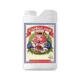 Advanced Nutrients Carboload