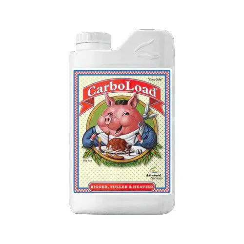 Advanced Nutrients Carboload