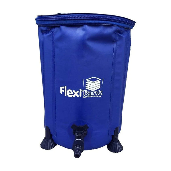 Autopot FlexiTank