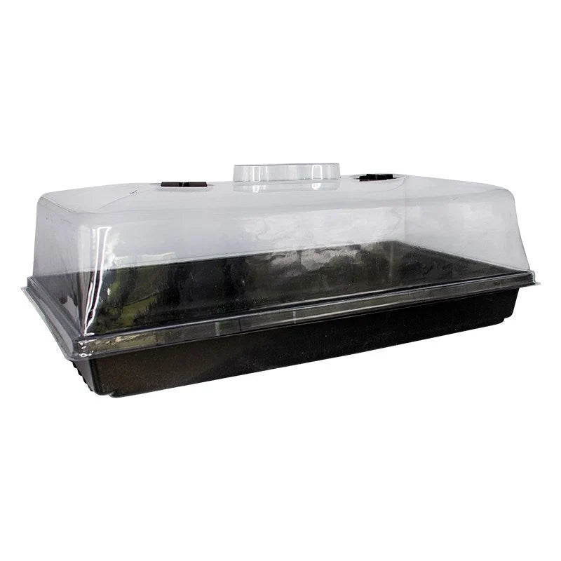 BAY6 Propagation Kit