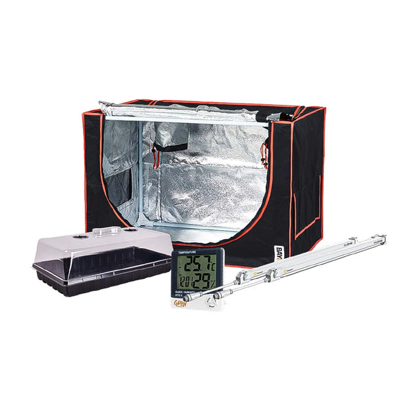 BAY6 Propagation Kit
