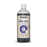 Biobizz Bio-pH Up