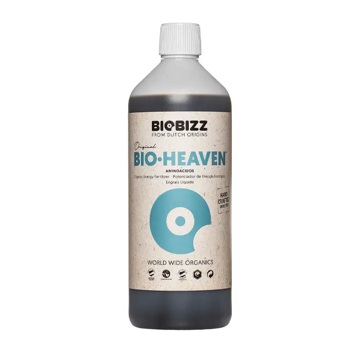 BioBizz Bio-Heaven 1L