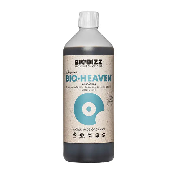 BioBizz Bio-Heaven 1L