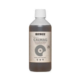 Biobizz Calmag