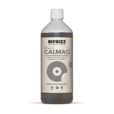 Biobizz Calmag