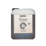 Biobizz Calmag