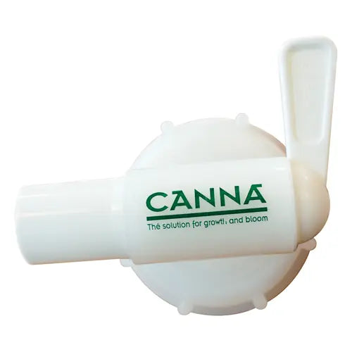 CANNA Tap Cap