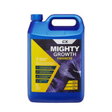 CX Horticulture Mighty Growth Enhancer