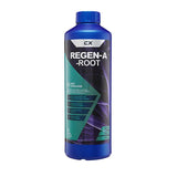 CX Horticulture Regen-a-Root