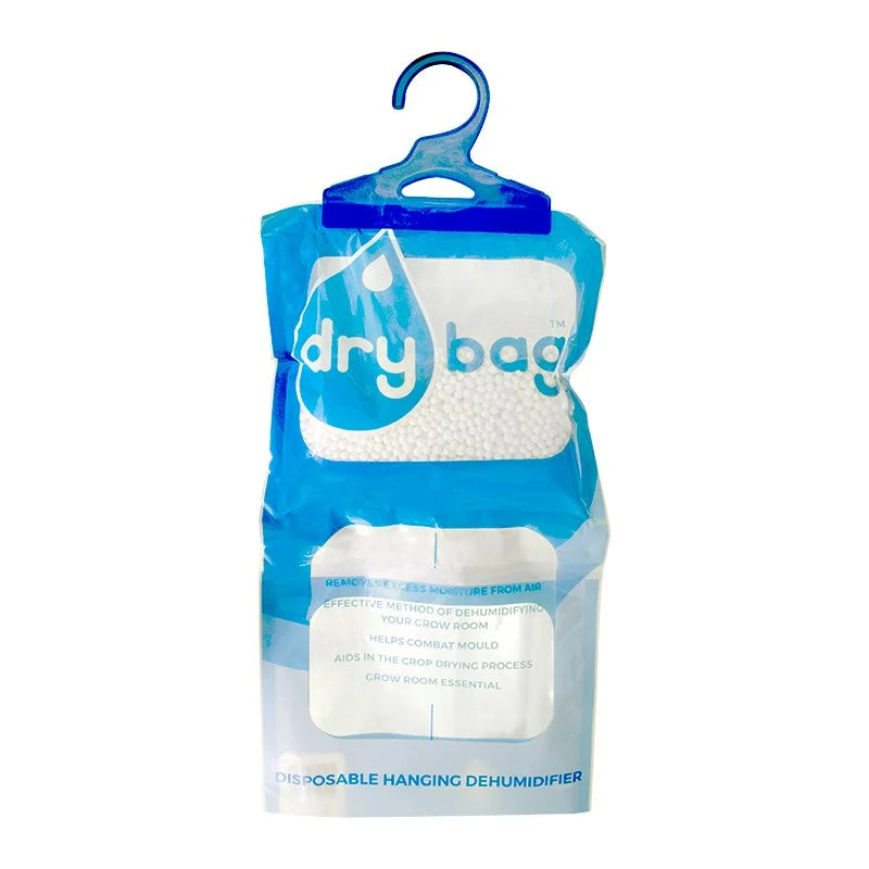 Dry Pot Disposable Dehumidifier