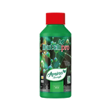 Dutch Pro Amino Strength