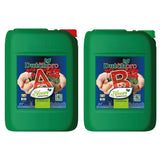Dutch Pro HYDRO/COCO A+B (HW) Bloom