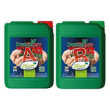 Dutch Pro HYDRO/COCO A+B (HW) Bloom