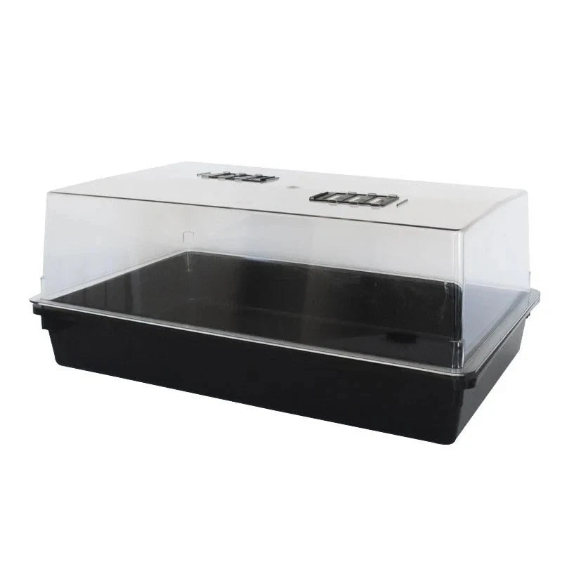 Premium Propagator 58cm x 38cm x 24cm