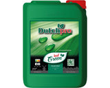 Dutch Pro Leaf Green – Ready-to-Use Foliar Feed Spray