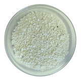 Eden Essentials Perlite