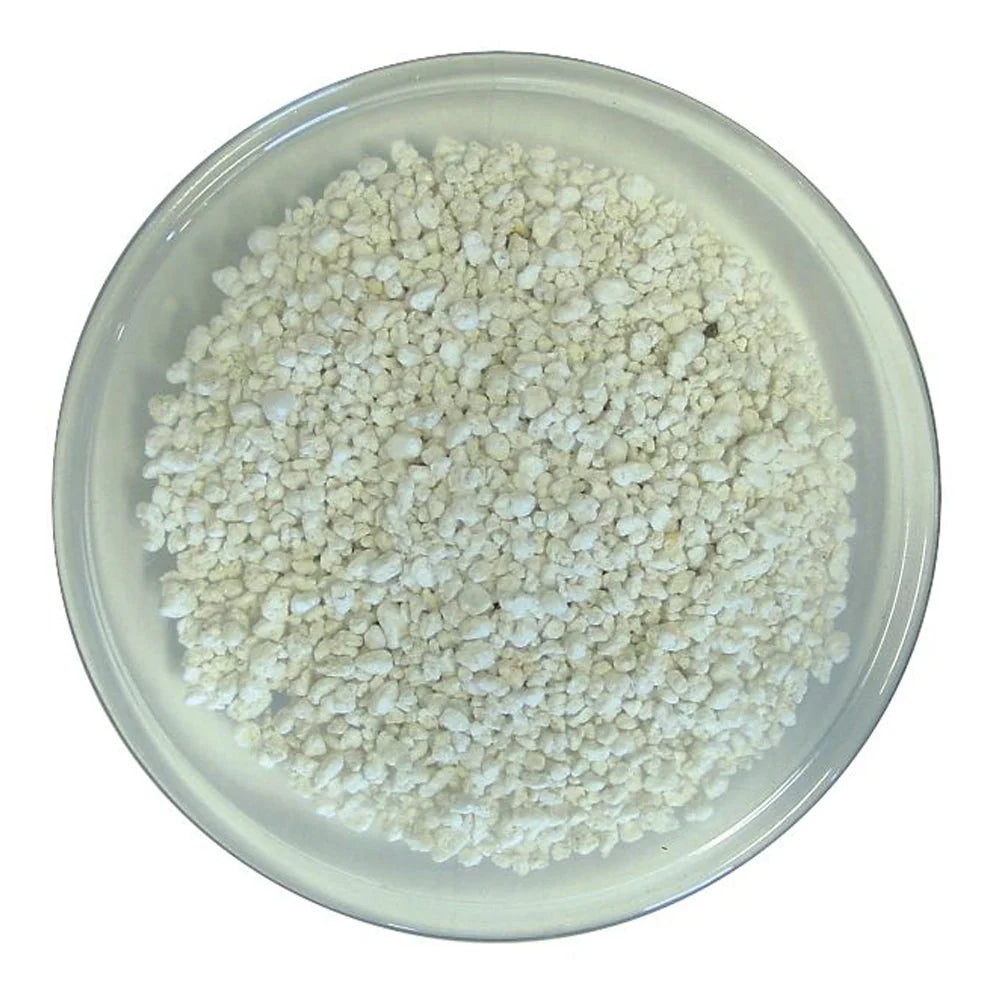 Eden Essentials Perlite