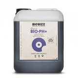 Biobizz Bio-pH Up
