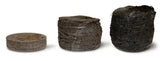 Jiffy-7 Peat Pellets 41mm Wet/ 38mm Dry