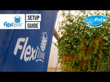 Autopot FlexiTank
