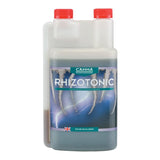 CANNA RHIZOTONIC