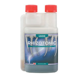 CANNA RHIZOTONIC